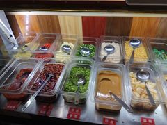-三个渔夫·蒸汽海鲜(小白楼店)