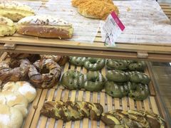 -皇家美孚·蛋糕外送(东部佳世客店)