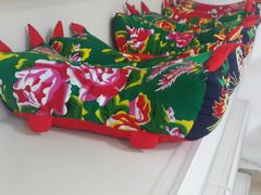 -台儿庄大战纪念馆