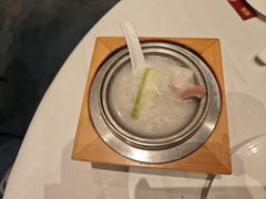 -和苑酒家·一线江景(星寰店)