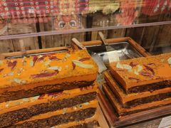 -嘉凌码头·重庆特产手工火锅底料(洪崖洞九楼店)