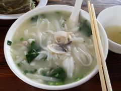 -琼海·狮椰美食楼