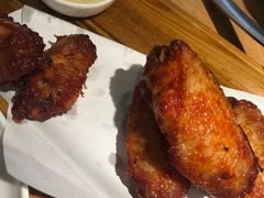 -太二酸菜鱼(石家庄万象城店)