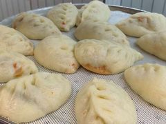 -传闻来紫菜包饭·打糕(西塔韩百店)