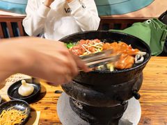 -名扬烤肉(起源店)