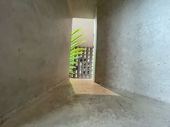 -喜马拉雅森(运河汇1958店)