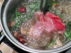 -龙聚德北京烤鸭(沙坪坝华宇A馆店)