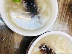 -荣祥海鲜·烟台菜(胜利路二部)