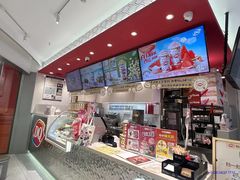 -DQ·蛋糕·冰淇淋(包河万达店)