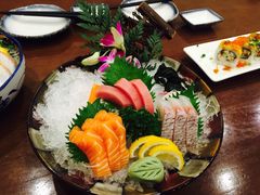 -松子料理(亮马桥店)