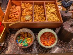 -野人部落(沈阳一店)