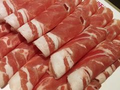 -千味涮·健康火锅(会展连城新天地店)