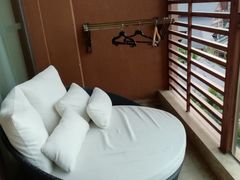 -亚马逊丛林水乐园