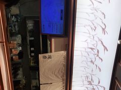 -小满手工粉(上海文峰广场店)