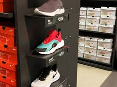 -上品折扣(回龙观店)