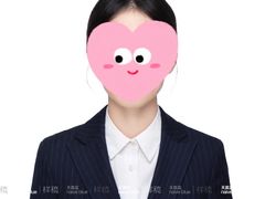 -天真蓝照相馆(宁波来福士店)
