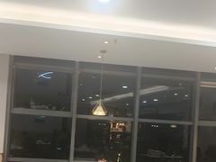 -苏湘小馆·不做预制菜(青年公社店)