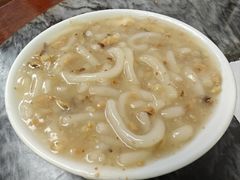 -省城濑粉(龙津店)