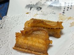 -晓平饭店(嘉善路店)
