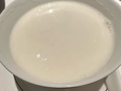 -炳胜私厨(万象前海店)