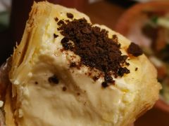 -点心传说·粤菜点心(佐阾虹湾店)