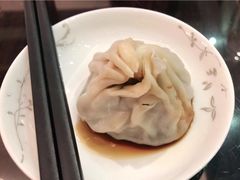小笼包-熙盛源(滨湖万达店)