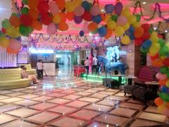 android_upload_pic-开乐迪KTV(石桥店)