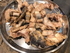 -肖肖酸萝卜鱼火锅(总店)