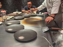 -老外街