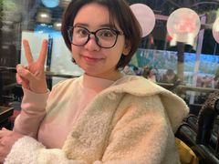 -陈麻婆豆腐(旗舰店)