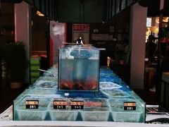 -颐千海味渔小馆(大三元街店)