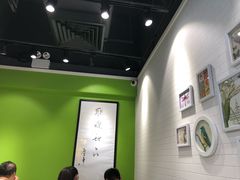 -聪嫂私房甜品(旺角二店)