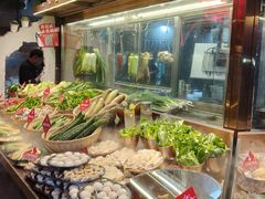 -塘屋烧烤·云南火塘烧烤品牌(春城慧谷旗舰店)