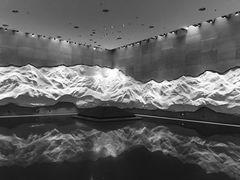 -沈阳“九·一八”历史博物馆