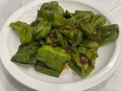 -庐州太太(双岗店)