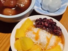 -合风谷(南下塘店)