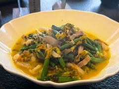 -桐湾大院·桐庐菜(滨江店)