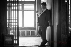 -THE QUEEN(北京店)