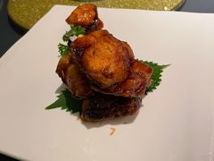 -山里亲戚(淞虹路店)