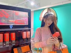 -第戎蛋糕(南开大悦城店)