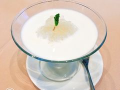 -金苑海鲜酒家(来魅力店)