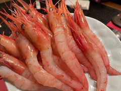 -匠和风精致料理(成都龙湖滨江天街店)