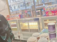 -清真·金城老碗牛肉面揪面片(兰州总店)