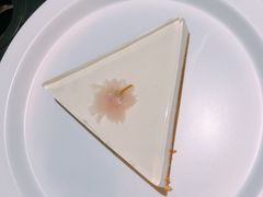 -MAISON门前杂货店