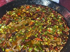 -兄弟·南瓜田鸡