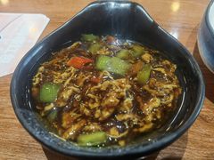 -擀面账(临河街店)