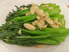 -万年酒楼(越秀南路店)