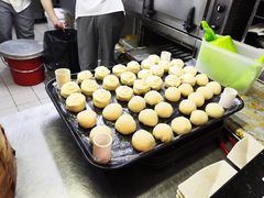 -添好运点心专门店(北角店)