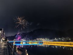 -蒋氏故居