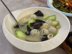 -鹭园酒家·四十年老字号